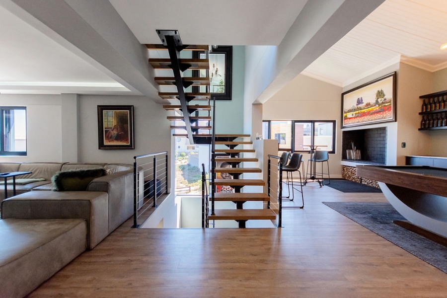 3 Bedroom Property for Sale in Calypso Beach Western Cape